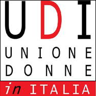 logo-UDI