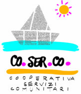 logo_coserco